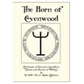 The Horn of Evenwood