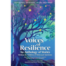 Voices of Resilience: An Anthology of Stories Written by Children of Holocaust Survivors