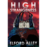 High Strangeness
