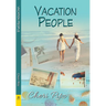 Vacation People