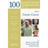 100 Q&as about Gastric Cancer