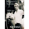 Snippets of a Vet's Life: The Early Years