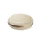 Macaron Power Bank / Hand Warmer / Mirror - Vysn