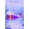 The Callahan Brothers Trilogy