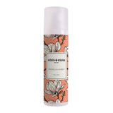 Hand Cream - Magnolia & Amber- 75mL by elvis+elvin