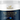 Magnesium Powder - Magnesium Citrate & Aquamin™