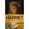 Harriet: A Jane Austen Variation