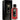 Mancera Red Tobacco Eau De Parfum