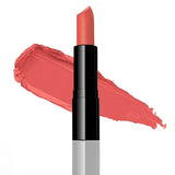 Color Renew Lipstick: Mango Punch by Color Me Beautiful