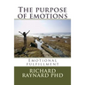 The purpose of emotions: Emotional fulfillment