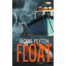 Float