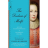 The Duchess of Malfi: Seven Masterpieces of Jacobean Drama