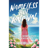 Nameless But Known: Six biblical women Jesus met with His mercy