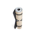 Mariah Trekk Travel Yoga Mat by Yune Yoga