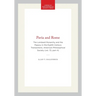 Pavia and Rome: The Lombard Monarchy and the Papacy in the Eighth Century Transactions, American Philosophical Society (Vol. 72, Part 4)