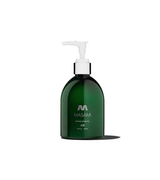 10 oz Shampoo or Conditioner Bottle Pump by Masami