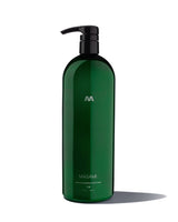 Mekabu Hydrating Conditioner 32 oz by Masami