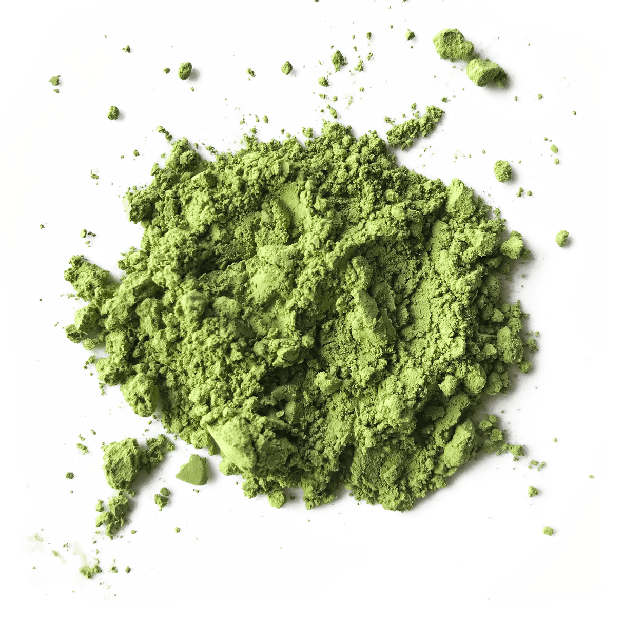 Matcha by Open Door Tea CT