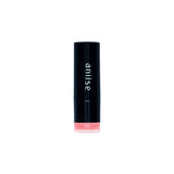 Matte Lipstick & Sugar Lip Scrub by Aniise