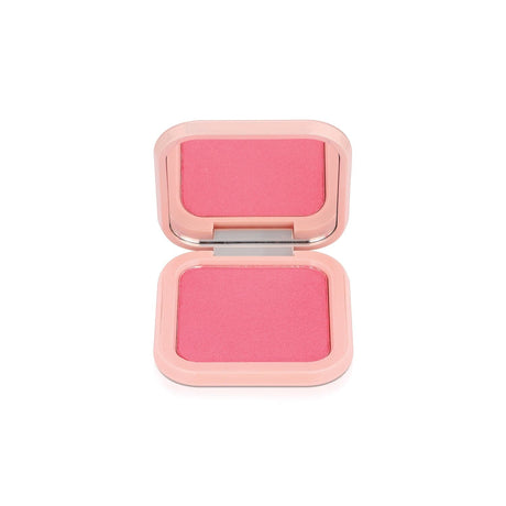 Matte Powder Blush by Aniise