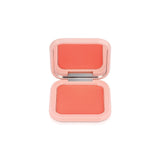 Matte Powder Blush by Aniise