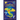 The Dragon Codex: Quest for the Relics of Design