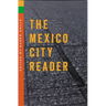 Mexico City Reader
