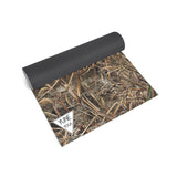 Ascend Yoga Mat Realtree Max Pattern Mat by Yune Yoga