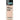 MAYBELLINE Fit Me! Matte + Poreless Foundation - Classic Ivory 120