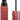 MAYBELLINE Super Stay Vinyl Ink - Peppy