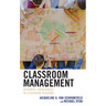 Classroom Management: Authentic Experiences in Classroom Teaching