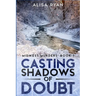 Casting Shadows of Doubt: Midwest Murders: Book 1
