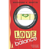 Love in the Balance