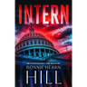 Intern