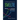 Operationally Svelte: Manage Costs to Increase Profit and Enhance Performance
