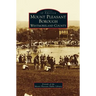 Mount Pleasant Borough, Westmoreland County