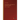 The Forsyte Saga - Indian Summer of a Forsyte and In Chancery: Volume II - in large print