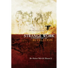 Strange Work