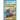 Super Fun Road Trip Activities for Kids: Brain-Teasing Puzzles, Mazes, Word Searches, Secret Codes, Fun Facts, and More for Kids on the Go!