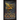 Against All Gods: Volume 1