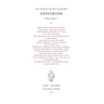 Sri Chinmoy: Aphorisms I