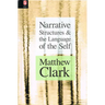 Narrative Structures and the Language of the Self