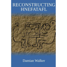 Reconstructing Hnefatafl