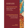 The Catalan Art Song: Signat l'amic del cor: a song cycle by Nicolas Gutierrez