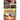 Louisville Diners