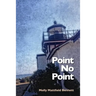 Point No Point
