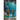 The Secret Of The Caves: A Positronic Book