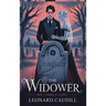 The widower Part 2 Isabella's Legacy