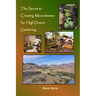 The Secret to Creating Microclimates in High Desert Gardening