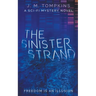 The Sinister Strand